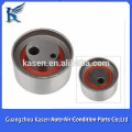 12810-71C01 12810-71C02 12810-71C00 12810-71C00-000 Gurtstraffer für Subaru / Suzuki